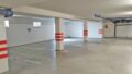 Tiefgaragenstellplatz