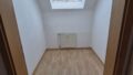 Büro / Kinderzimmer