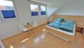 Schlafzimmer OG