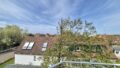 Ausblick