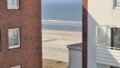 Mini-Meerblick