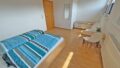 Schlafzimmer OG