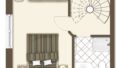 Grundriss UG