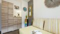 Schlafzimmer EG