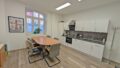 Büro Raum 2 inkl Küche