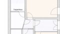 Souterrain