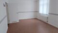 Wartezimmer