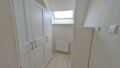 begehbarer KLeiderschrank 