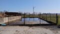 Güllebecken