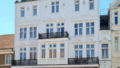 Aussen 