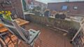 Balkon 2