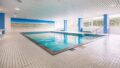 Schwimmbad