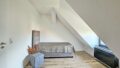 Schlafzimmer DG