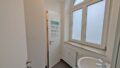 Mitarbeitertoilette