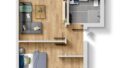 Grundriss aktuell
