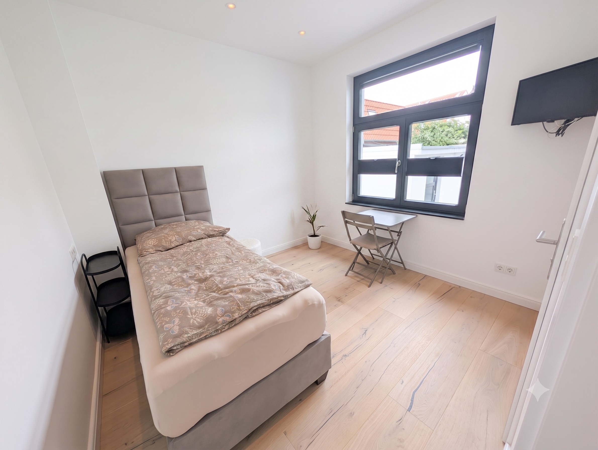 Gästezimmer