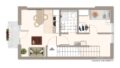Grundriss Dachgeschoss (002)
