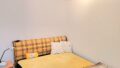 Gästezimmer