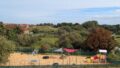 Ausblick