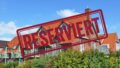 Reserviert